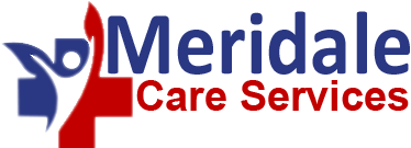 The Best Healthcare Service Provider